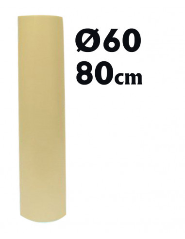 Cartucho Metal Diametro 5. 7x11. 5cm