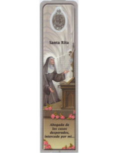 Incienso Pontifical 1/4