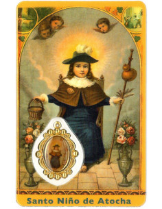 Separador Con Medalla La...