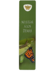 Separador Con Medalla No...