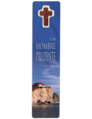 Separador Con Medalla Primeros...