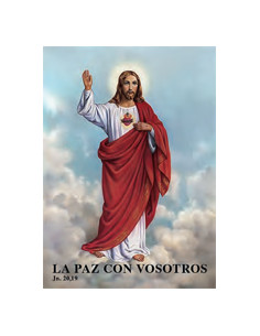 Incienso Estoraque 1/2Kg