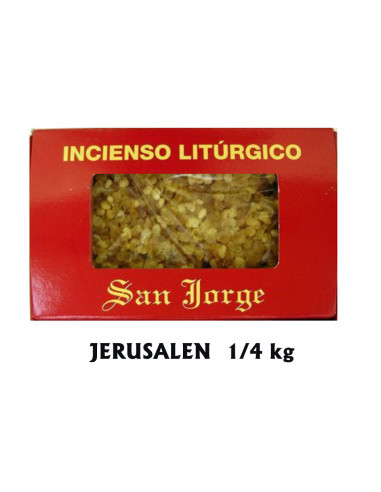 Estampa Con Oracion S-123/1 Señor Que...