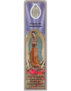Separador Con Medalla N320...