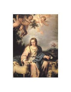 Catequesis Primera Comunion...