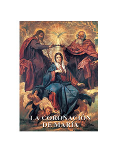 Estampa Con Oracion...