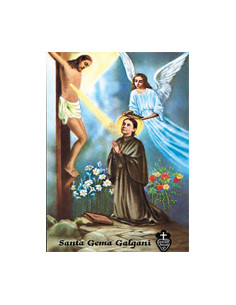 Dilexit Nos Nos Amo...