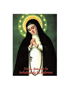 Estampa Plastica Infantil...