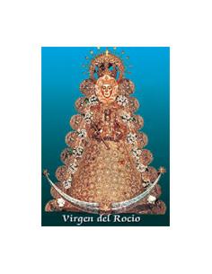 Estampa Con Gota De Agua...