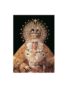 Estampa Con Gota De Agua...