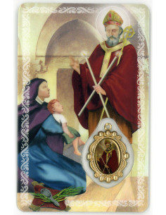 Evangelio 2026 Edibesa Grande