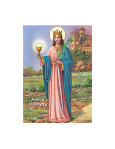 Pulsera Elastica Blanca 8Mm...