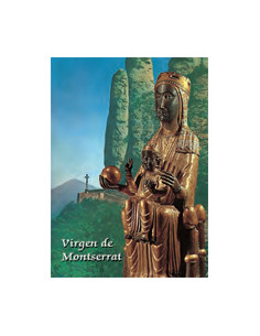 Estampa Cm N305 Cristo...