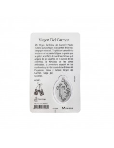 Estampa Cm N327 Corazon De...