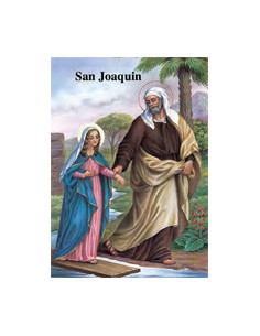 Estampa Con Oracion S-34/1...