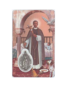 Nacidos Del Espiritu 2...