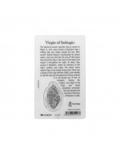 Detente Corazon De Jesus...