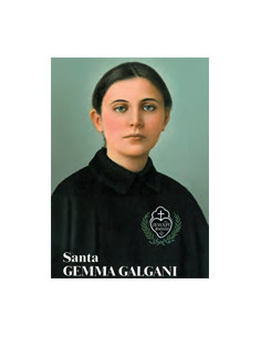 Llavero Acero Curvo Con...