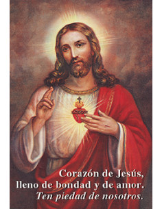 Pin Cruz De Santiago...