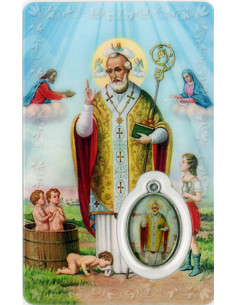 Historia Del Cristianismo 2...