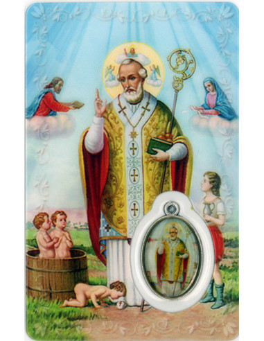 Historia Del Cristianismo 3 Sal Y Luz...