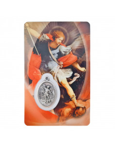 Cuanto Nos Quiere Dios 1...