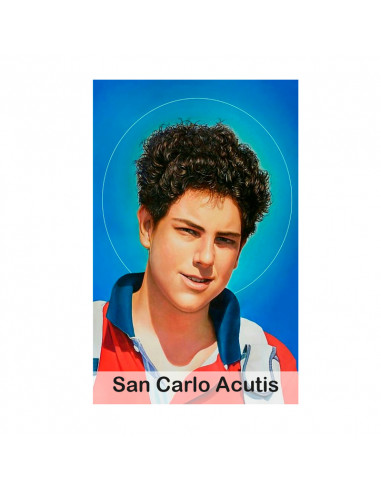 Separador Con Medalla No Juzgar