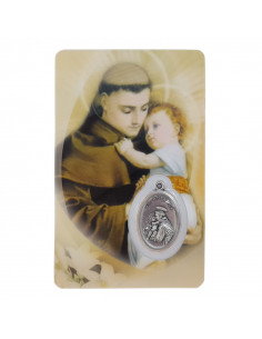 Estampa Cm Cl313 San...