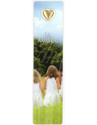 Estampa Con Oracion S-203/1 Alma De...