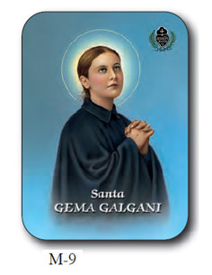 Pegatina Pax Grande Borde...