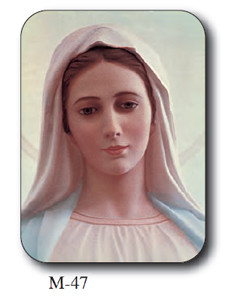 Novena Virgen Del Carmen 7....