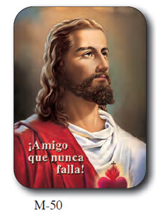 Novena Angel De La Guarda...