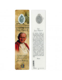 Evangelio 2026 Edibesa Grande