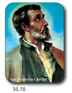 Novena Sagrado Corazon De...