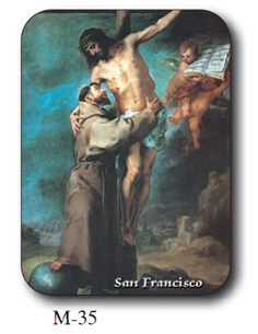 Nuevo Testamento Bolsillo...