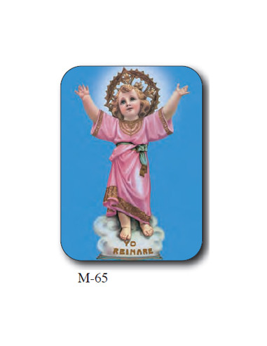 Novena Santa Catalina De Alejandria...