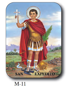 Estampa Con Oracion S-75/1...