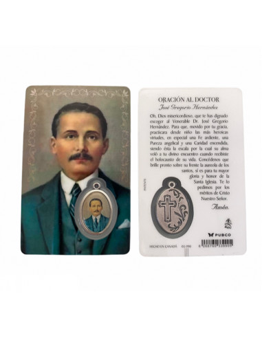 Estampa Cm N398 San Juan Bosco