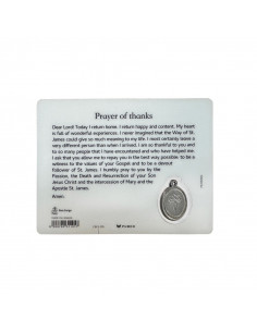 Pulsera Elastica Infantil...