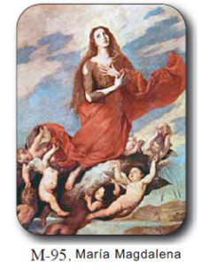 Diptico Navidad 21x15cm...