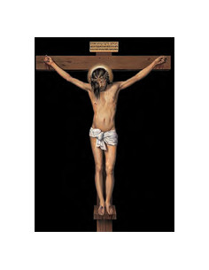 Estampa Con Oracion...