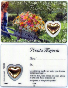 Pulsera Elastica Ematite...