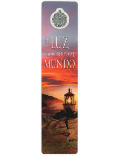 Medalla Foto Oval Mini...