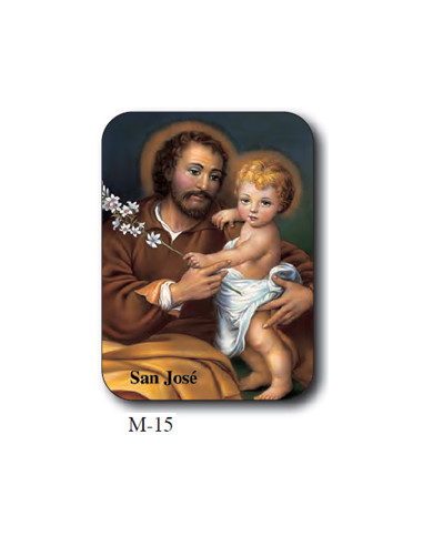 Estampa Mini M-53 Corazon De Maria 4....