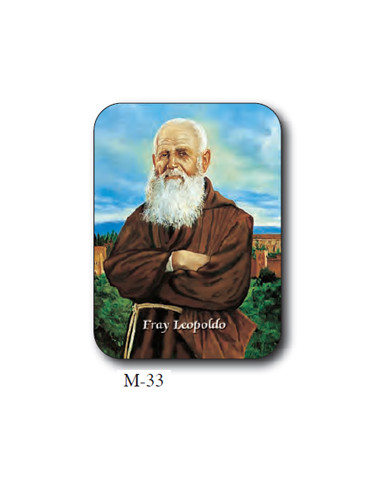 Separador Con Medalla Recogemos Lo...