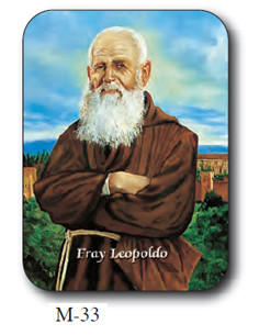 Estampa Cm N3011 Feliz...