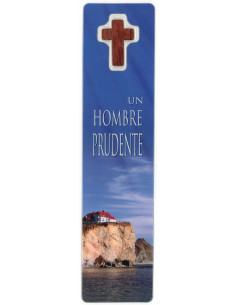 Rosariera Polipiel 9X8cm...