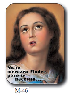 Separador Con Medalla...