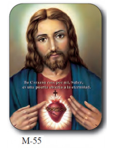 Separador Con Medalla N310...