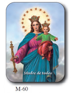 Separador Con Medalla N314...